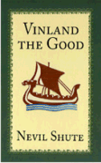 Vinland The Good