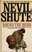 Round The Bend